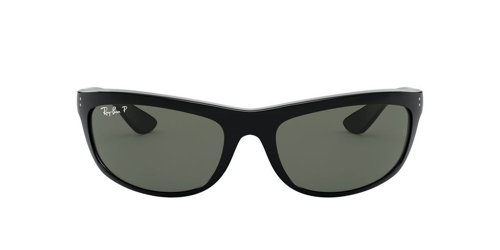 Ray-Ban | 0RB4089