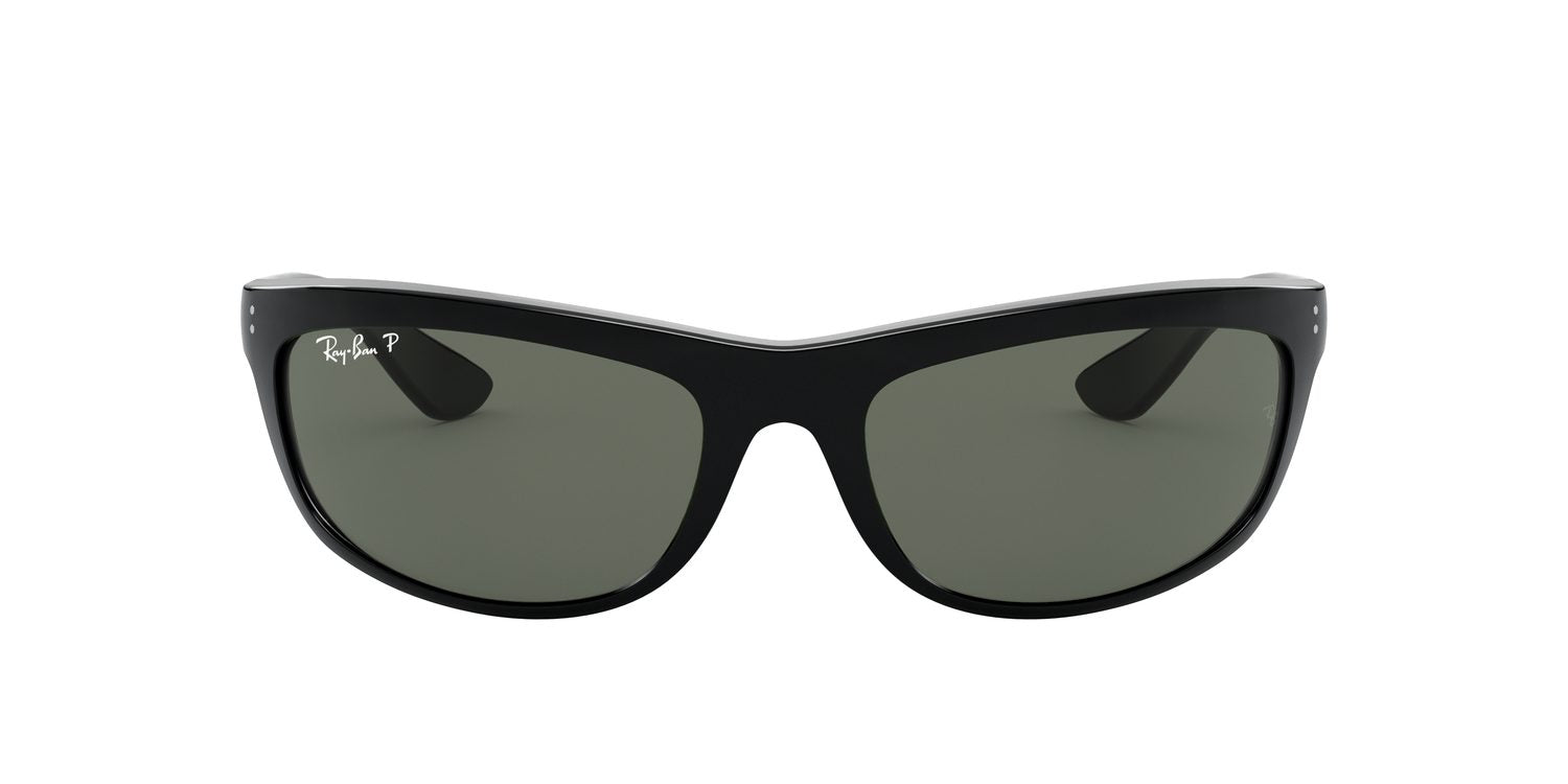 Ray-Ban | 0RB4089