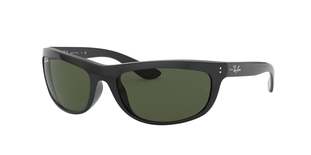 Ray-Ban | 0RB4089