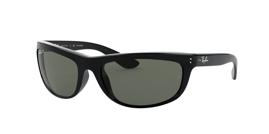Ray-Ban | 0RB4089