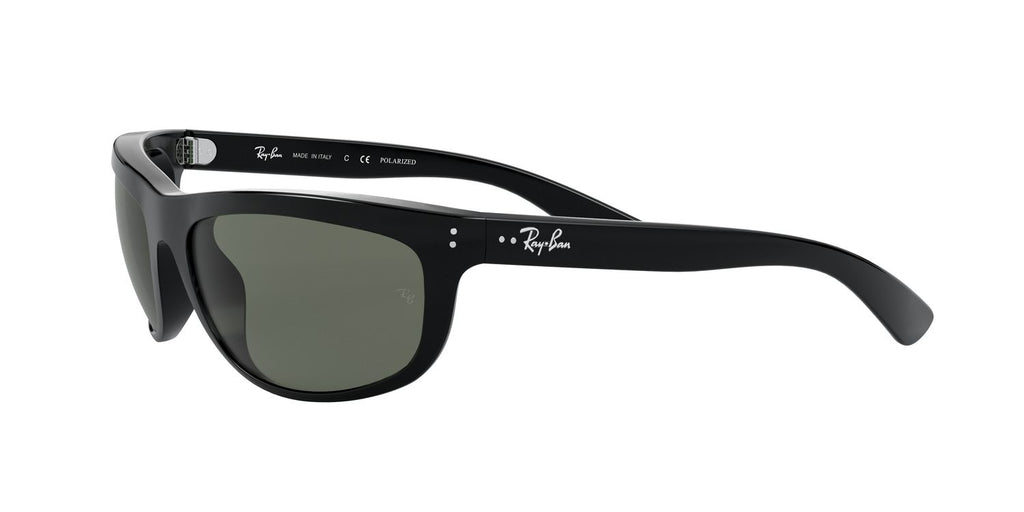 Ray-Ban | 0RB4089