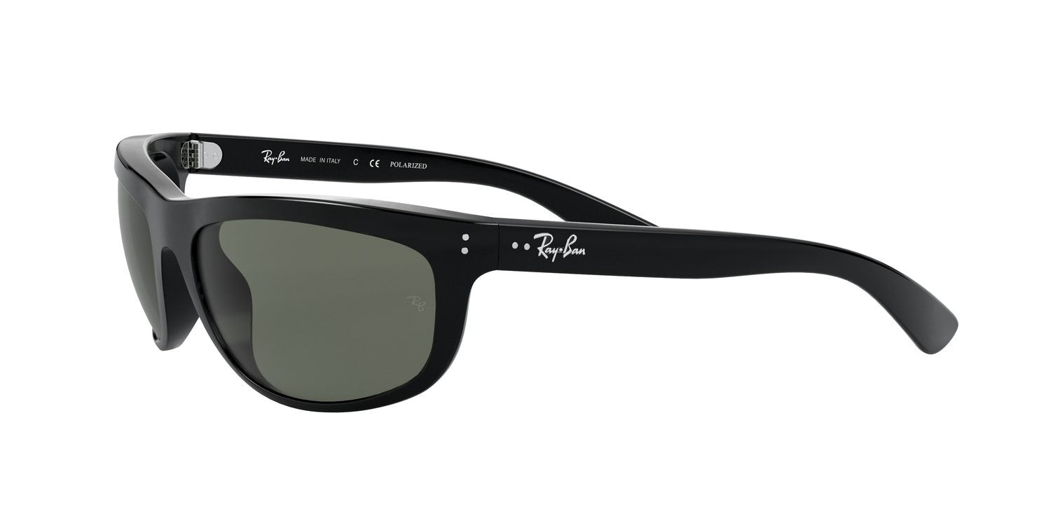 Ray-Ban | 0RB4089