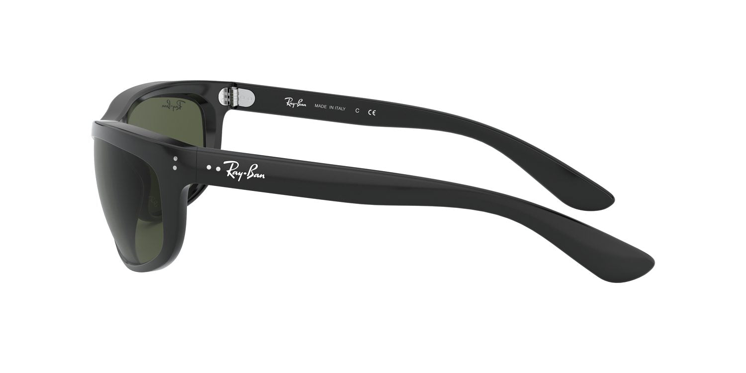 Ray-Ban | 0RB4089