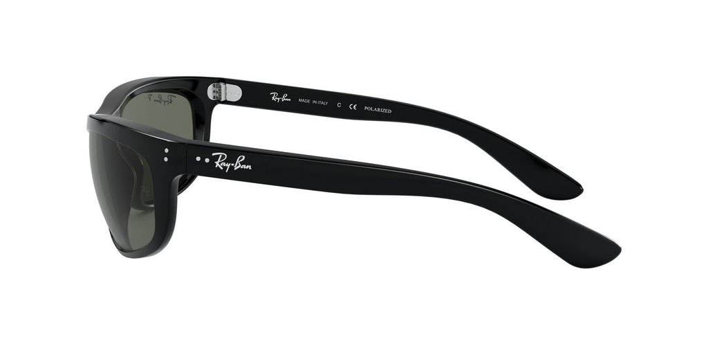 Ray-Ban | 0RB4089
