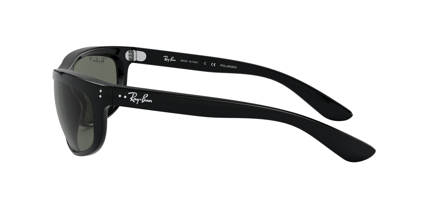 Ray-Ban | 0RB4089