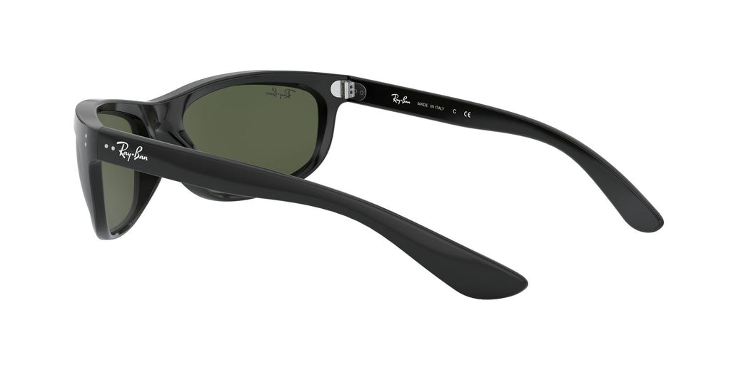Ray-Ban | 0RB4089