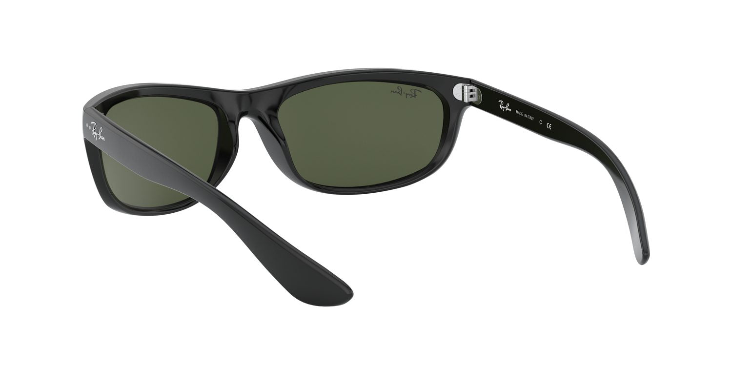 Ray-Ban | 0RB4089