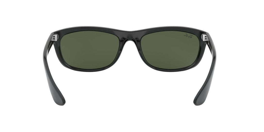 Ray-Ban | 0RB4089
