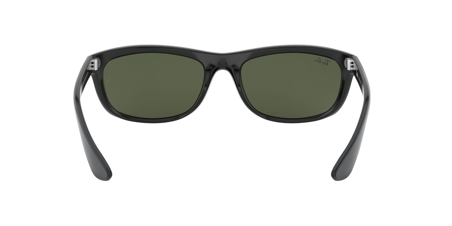 Ray-Ban | 0RB4089