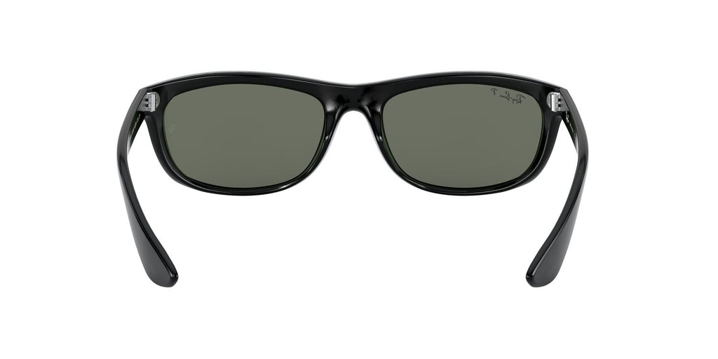 Ray-Ban | 0RB4089