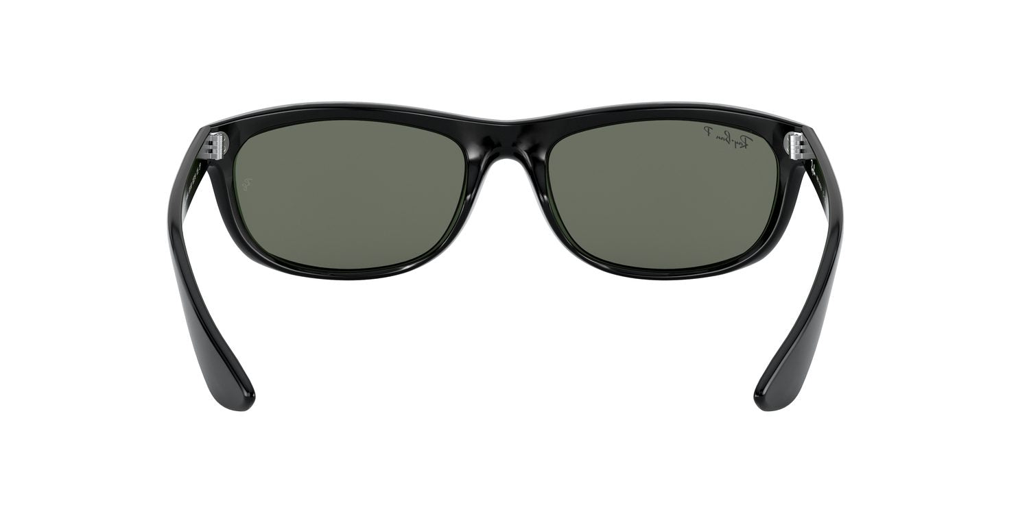 Ray-Ban | 0RB4089