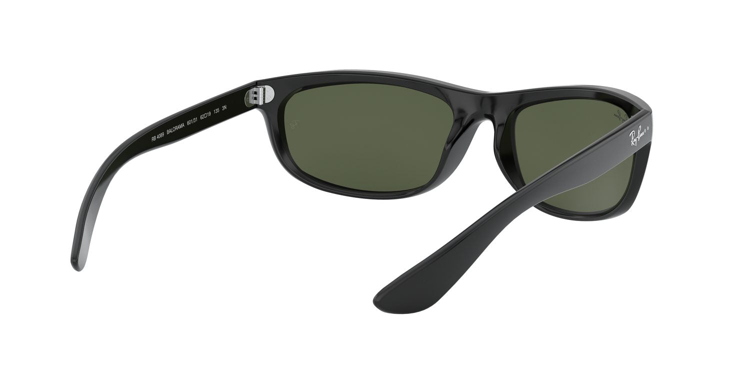 Ray-Ban | 0RB4089