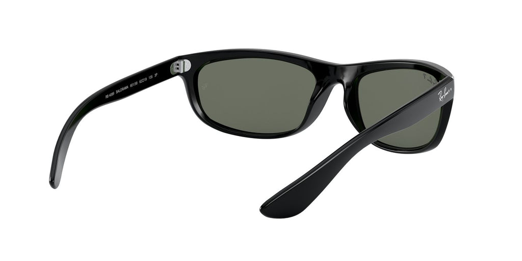 Ray-Ban | 0RB4089