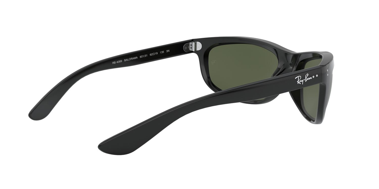Ray-Ban | 0RB4089