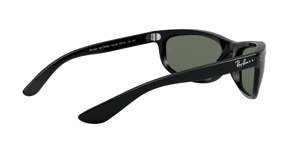 Ray-Ban | 0RB4089