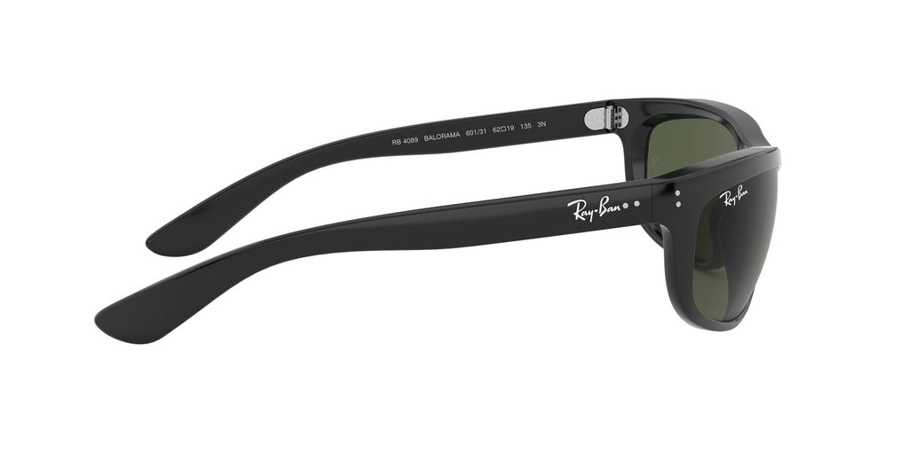 Ray-Ban | 0RB4089
