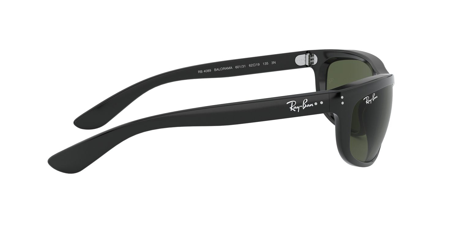 Ray-Ban | 0RB4089
