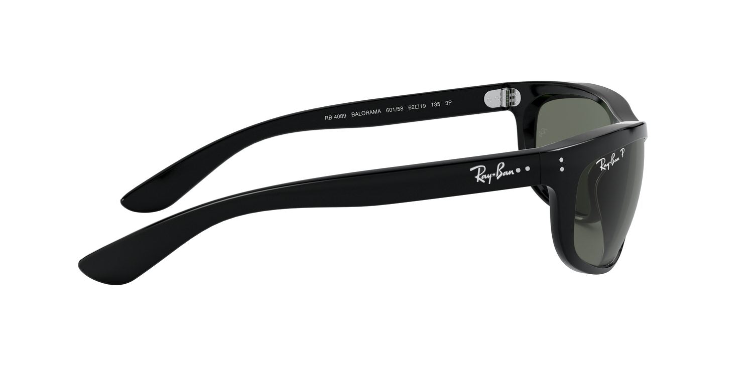 Ray-Ban | 0RB4089