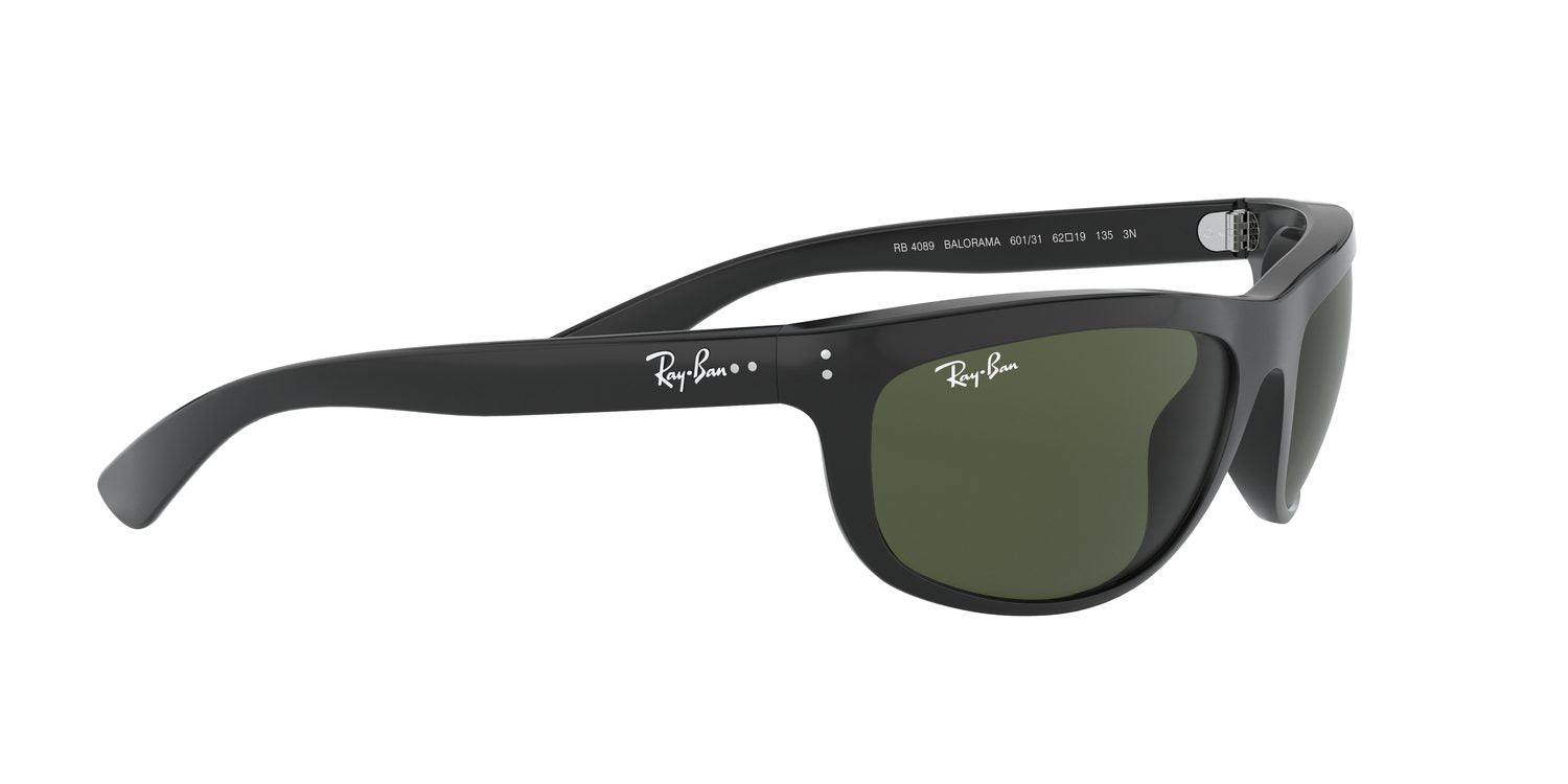 Ray-Ban | 0RB4089