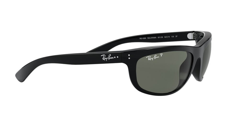 Ray-Ban | 0RB4089