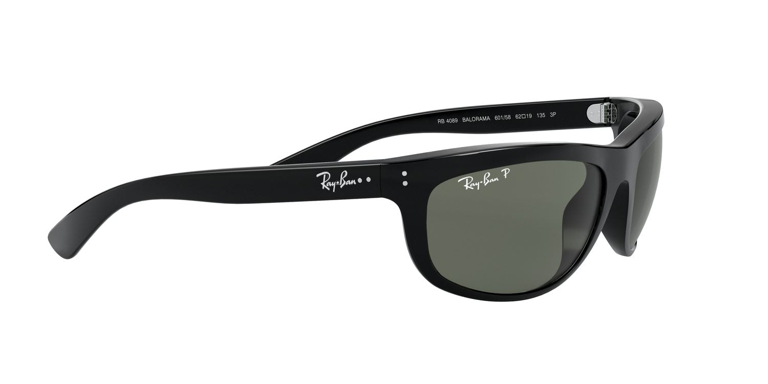 Ray-Ban | 0RB4089