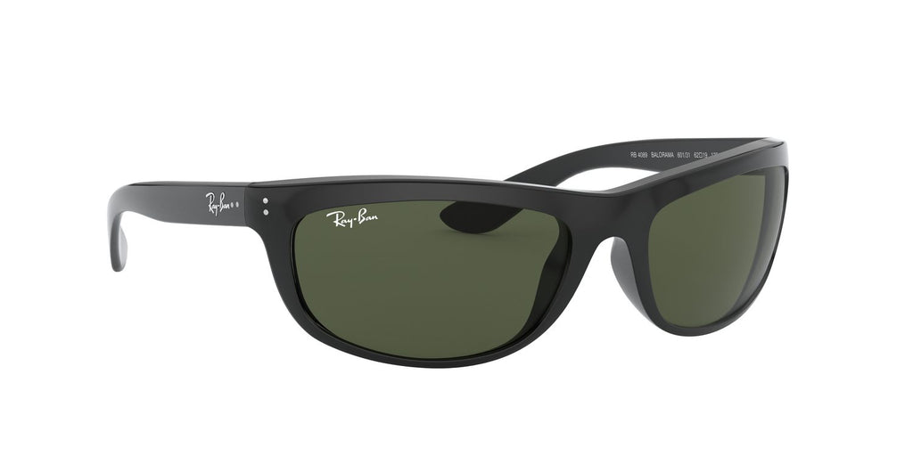 Ray-Ban | 0RB4089