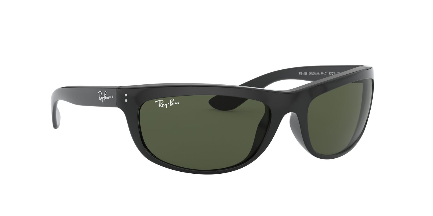 Ray-Ban | 0RB4089