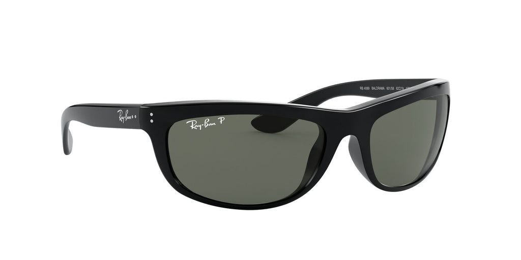 Ray-Ban | 0RB4089