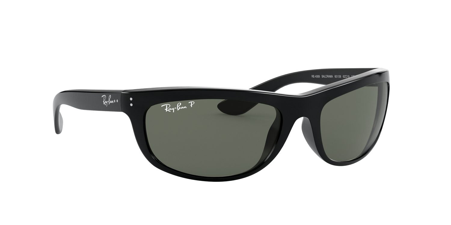 Ray-Ban | 0RB4089