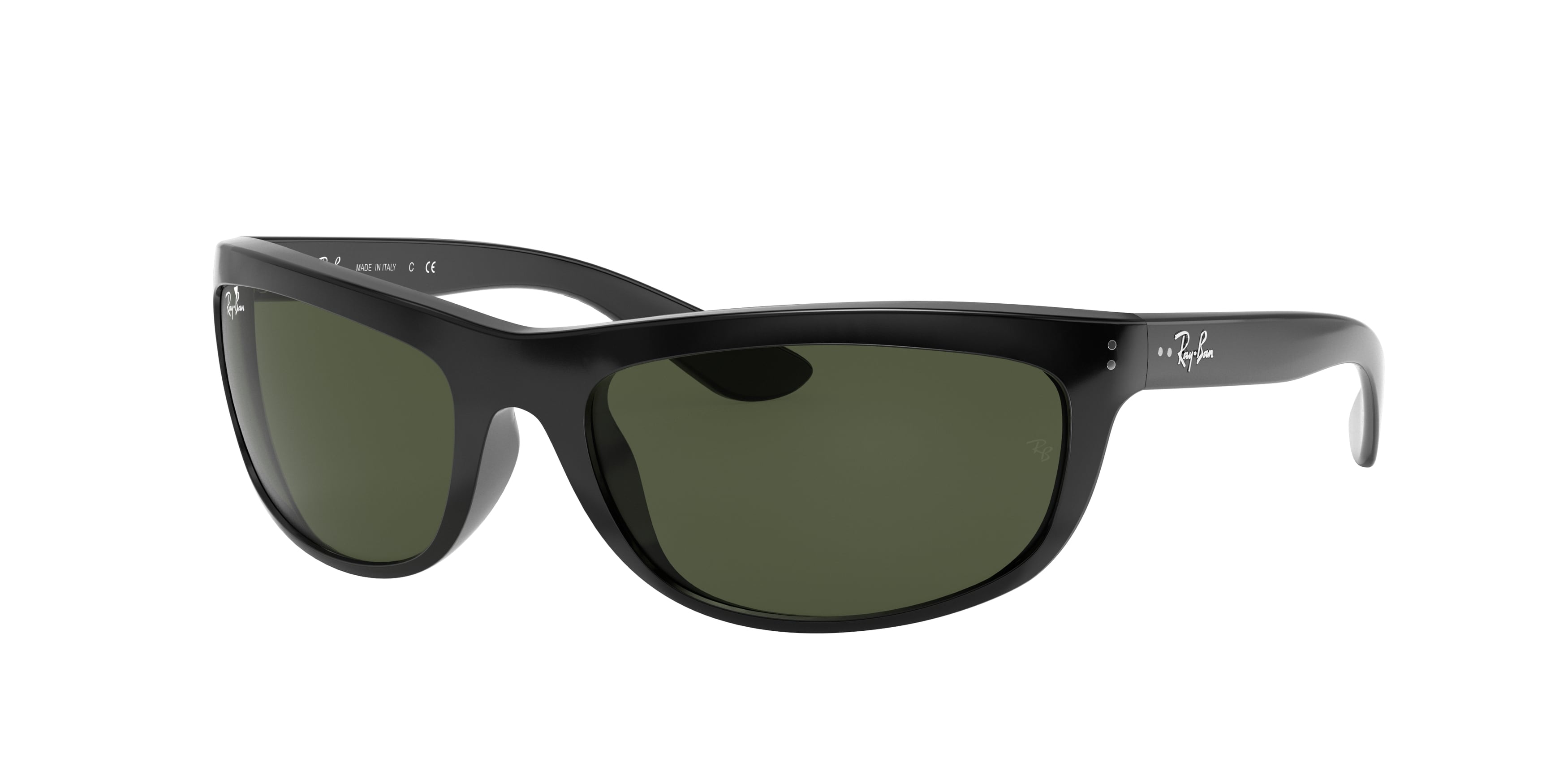 Ray-Ban | 0RB4089