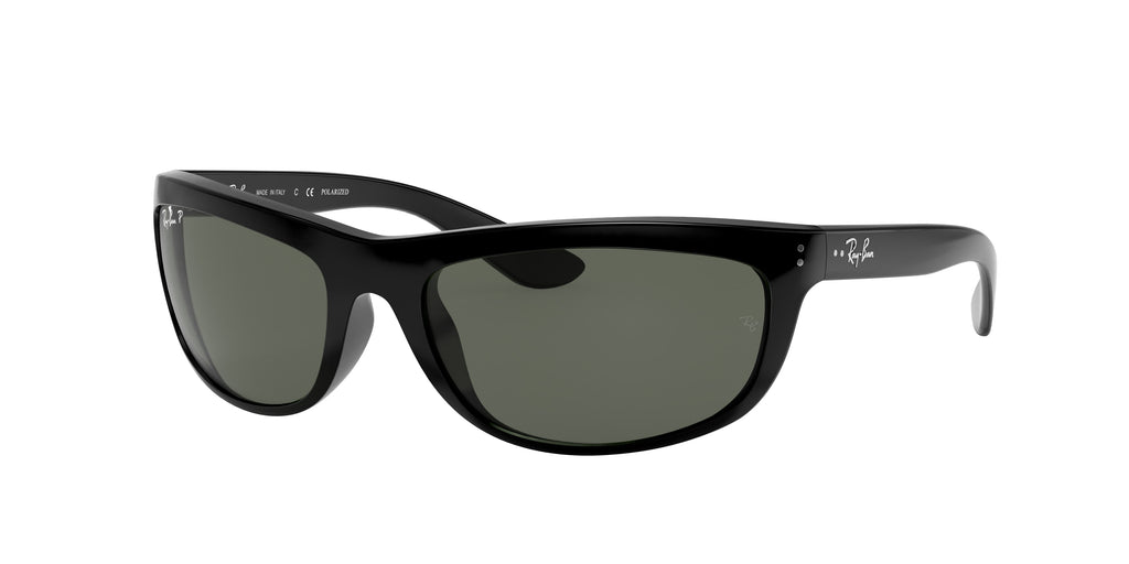 Ray-Ban | 0RB4089