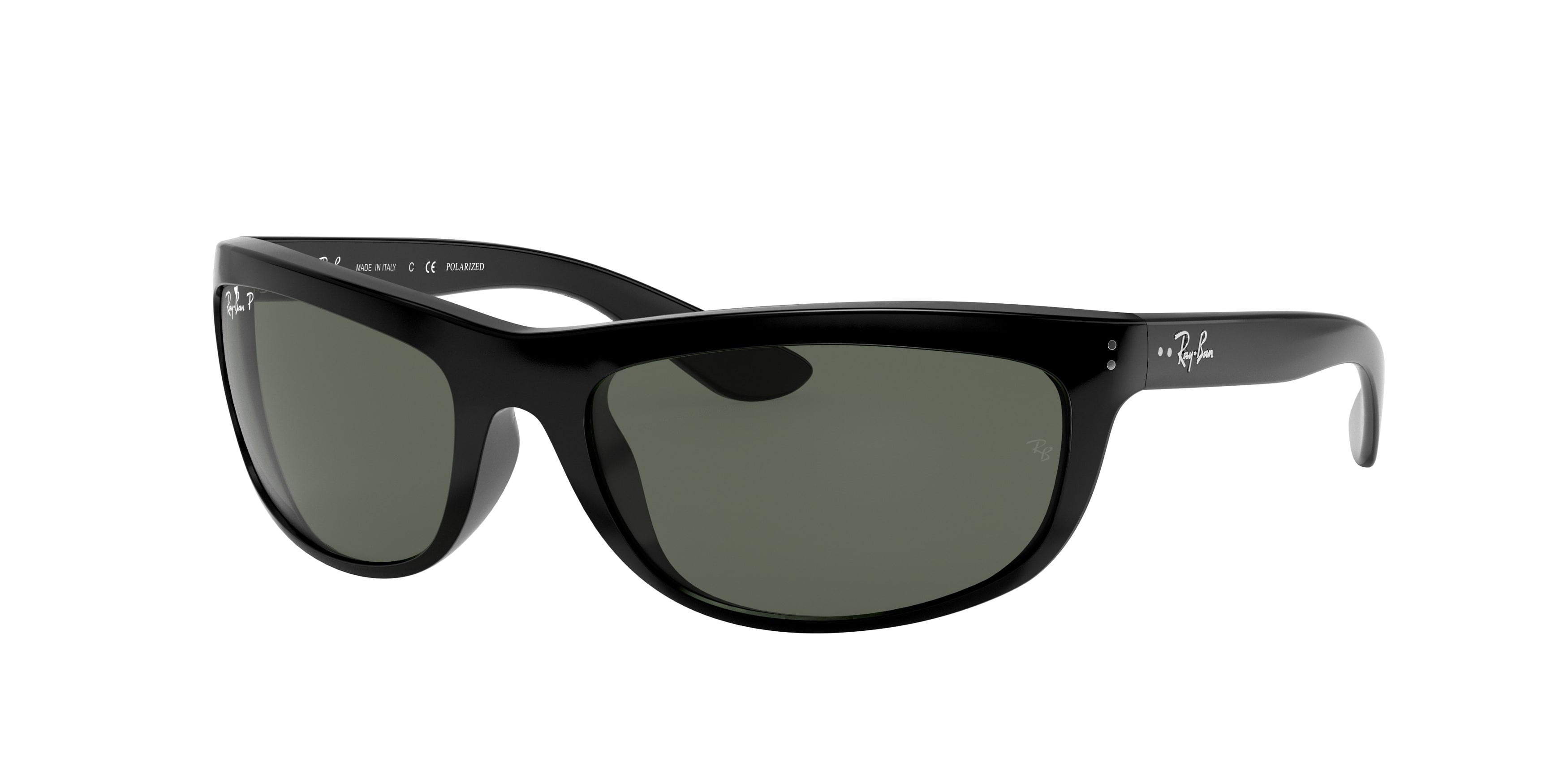 Ray-Ban | 0RB4089