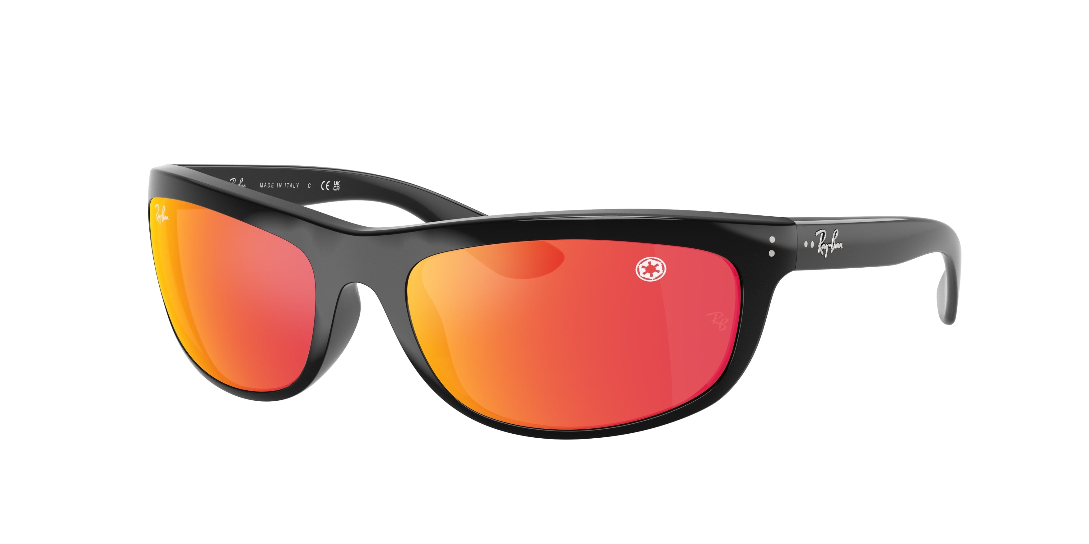 Ray-Ban | 0RB4089