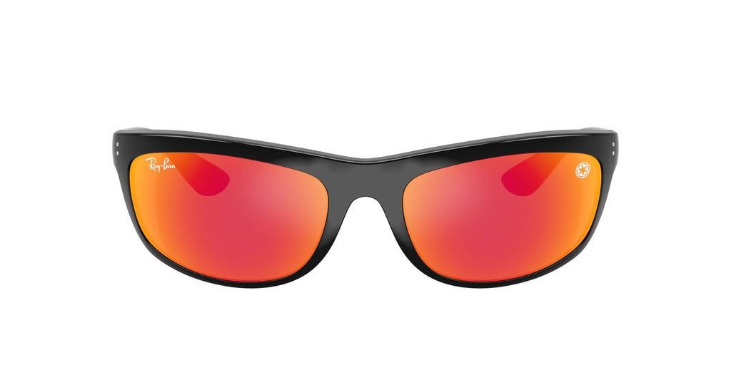 Ray-Ban | 0RB4089