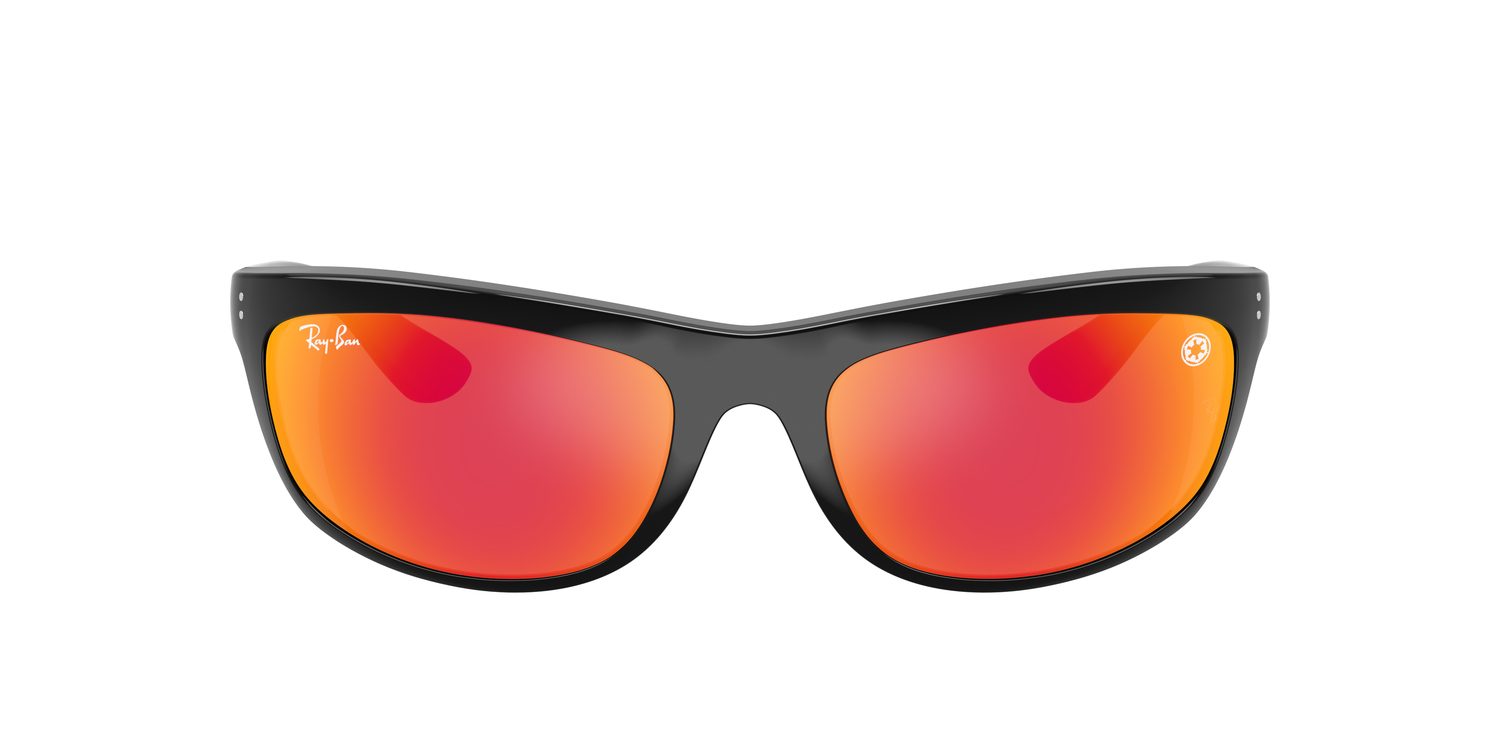 Ray-Ban | 0RB4089