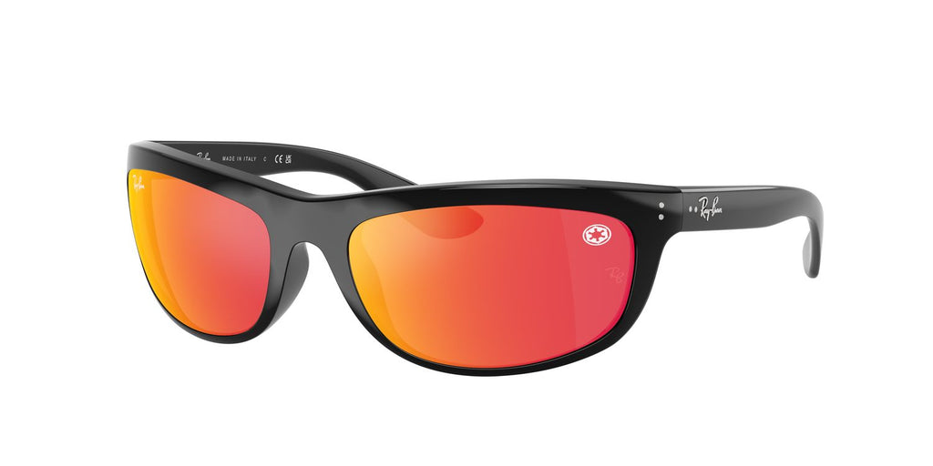 Ray-Ban | 0RB4089