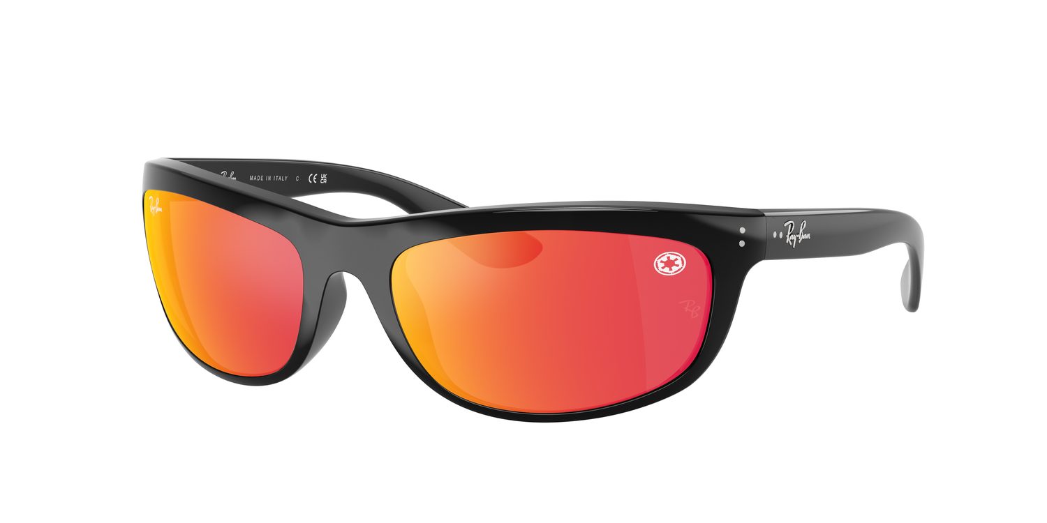 Ray-Ban | 0RB4089
