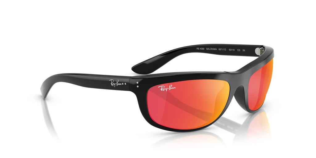 Ray-Ban | 0RB4089