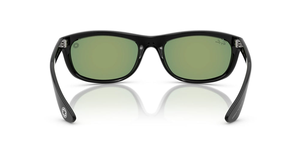 Ray-Ban | 0RB4089