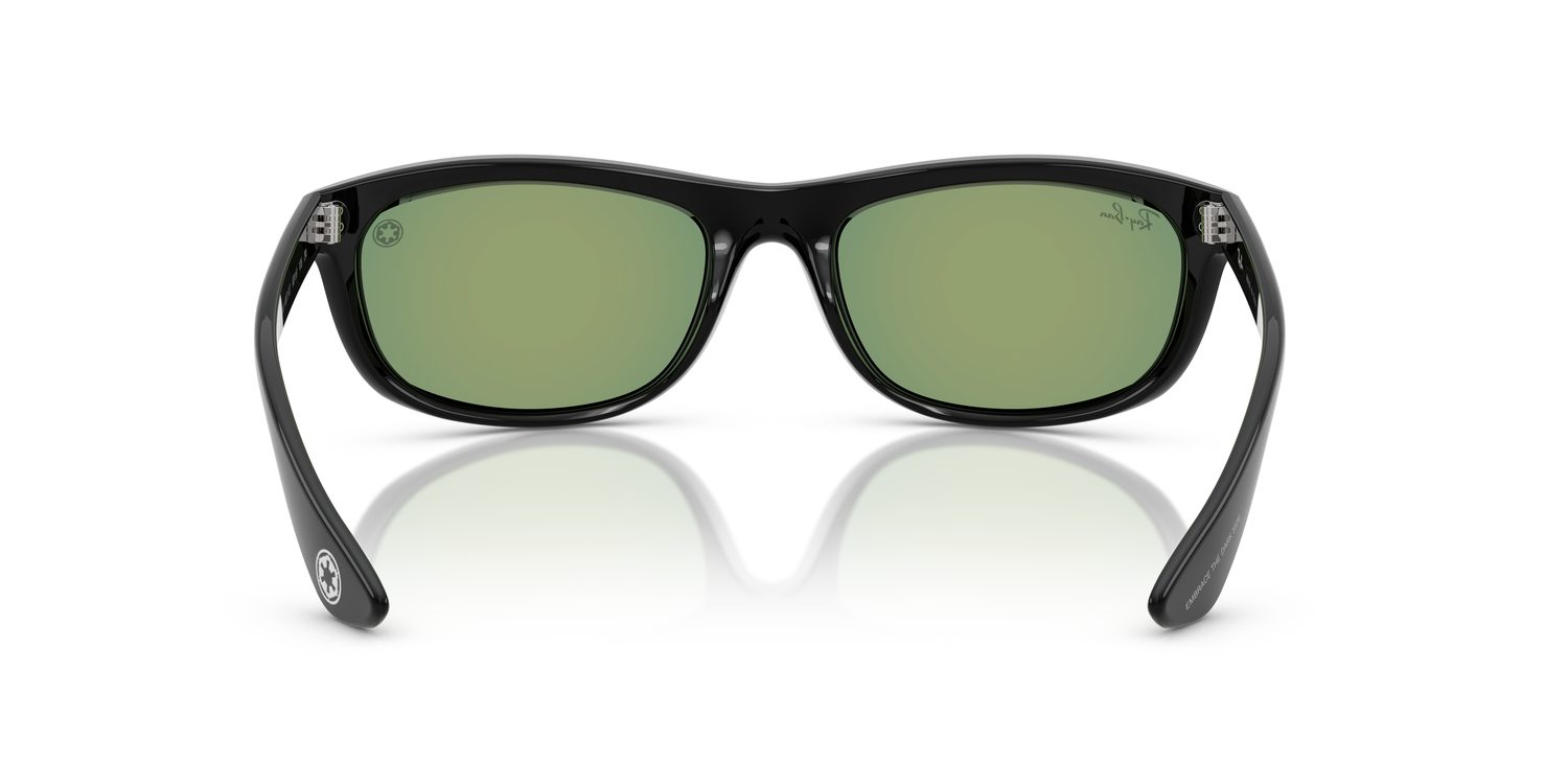 Ray-Ban | 0RB4089