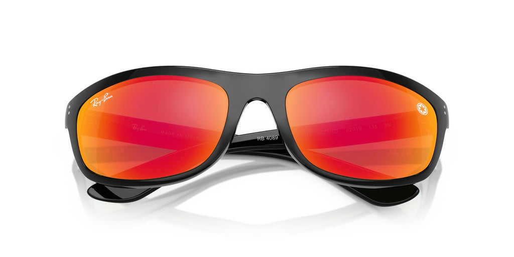 Ray-Ban | 0RB4089