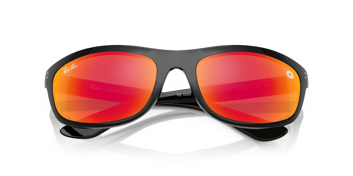 Ray-Ban | 0RB4089
