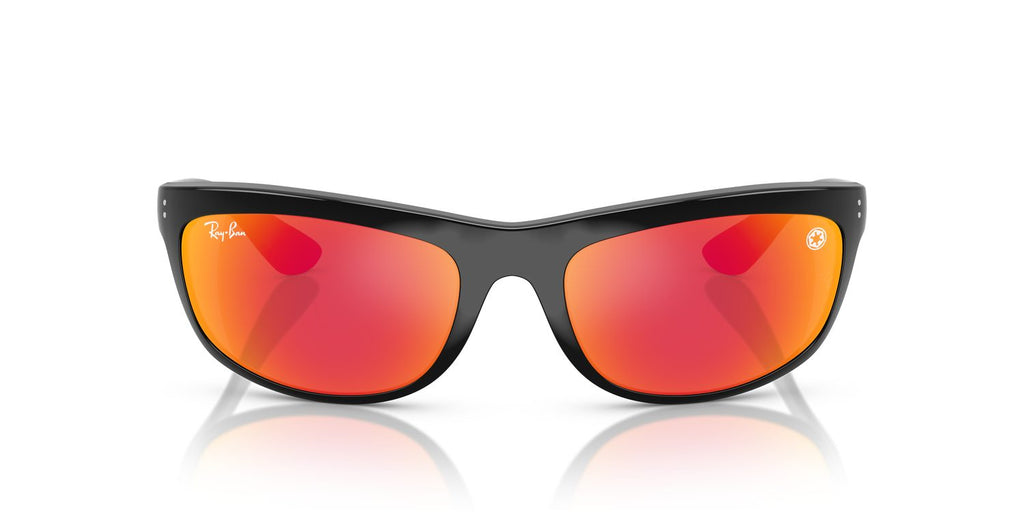 Ray-Ban | 0RB4089