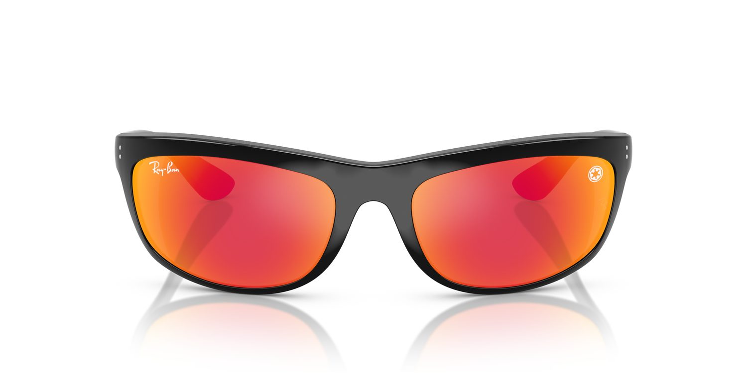Ray-Ban | 0RB4089