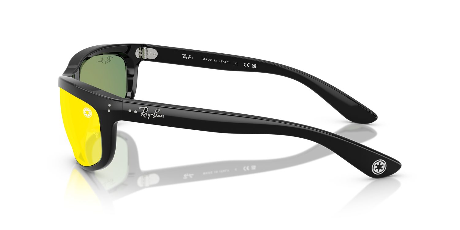 Ray-Ban | 0RB4089