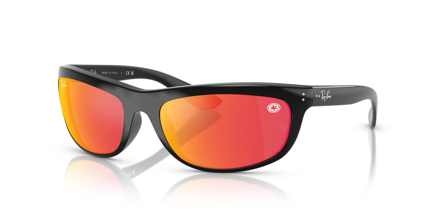 Ray-Ban | 0RB4089