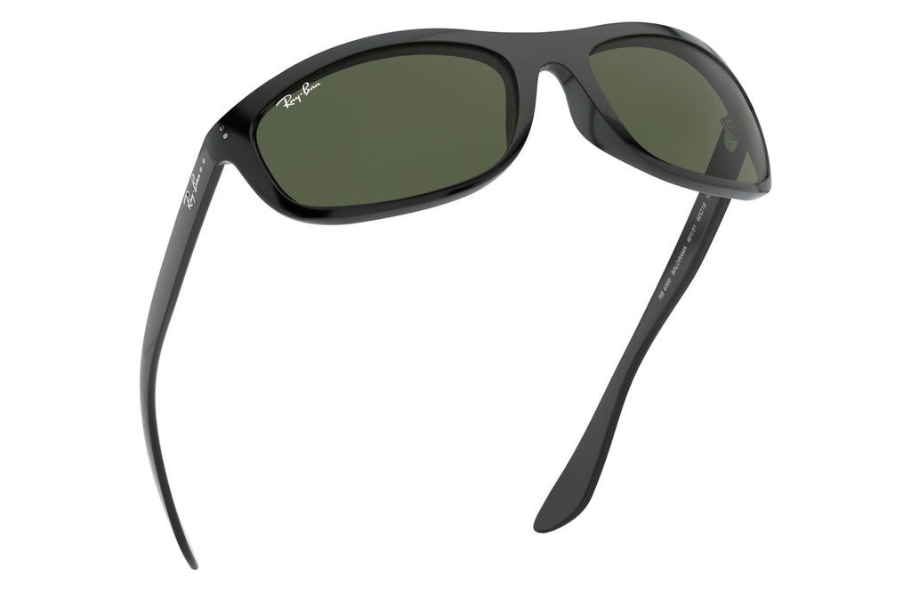 Ray-Ban | 0RB4089