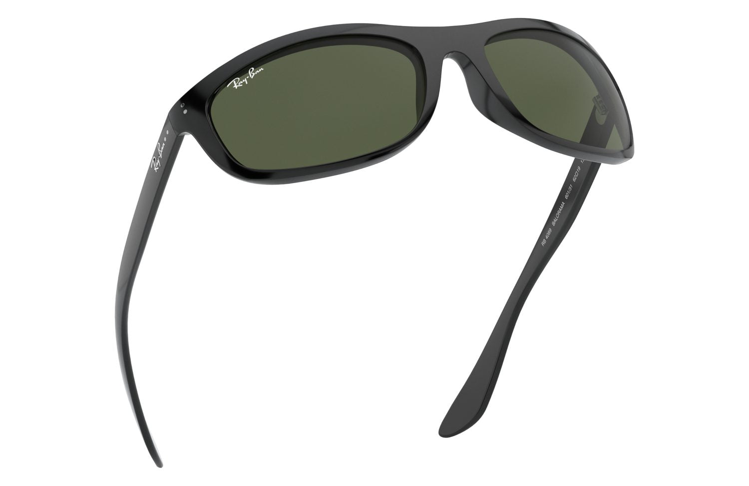 Ray-Ban | 0RB4089