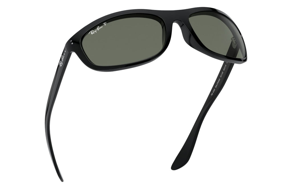 Ray-Ban | 0RB4089