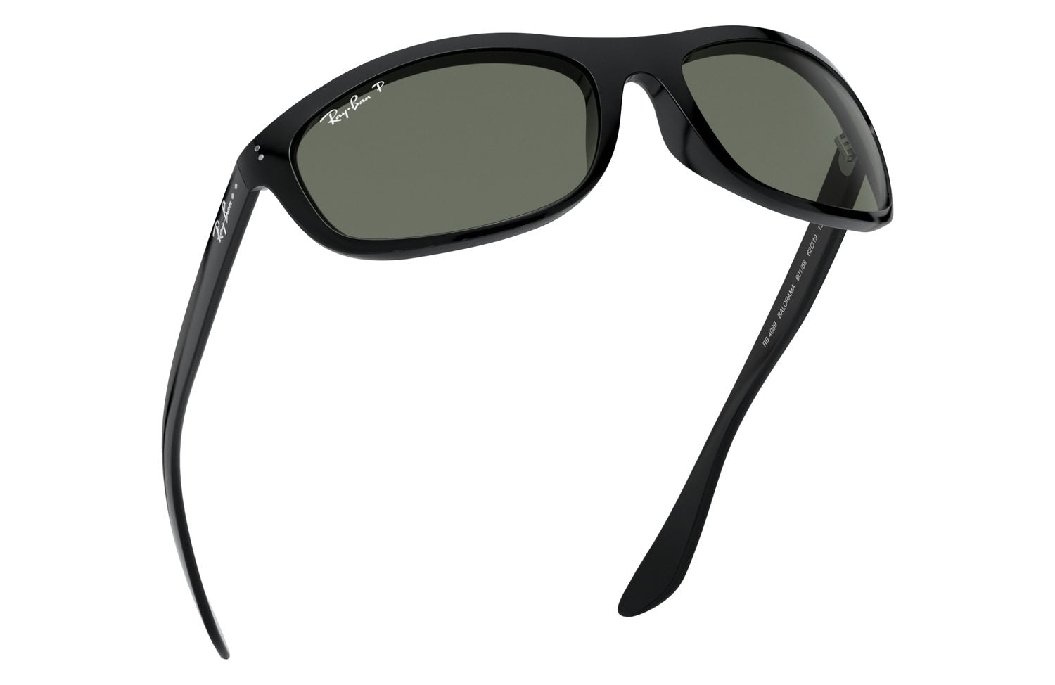 Ray-Ban | 0RB4089
